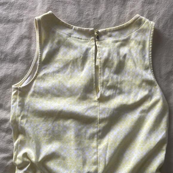 Romper - Picture 2 of 3